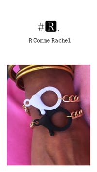 Image 5 of GASTON (bracelet)