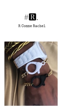 Image 2 of GASTON (bracelet)