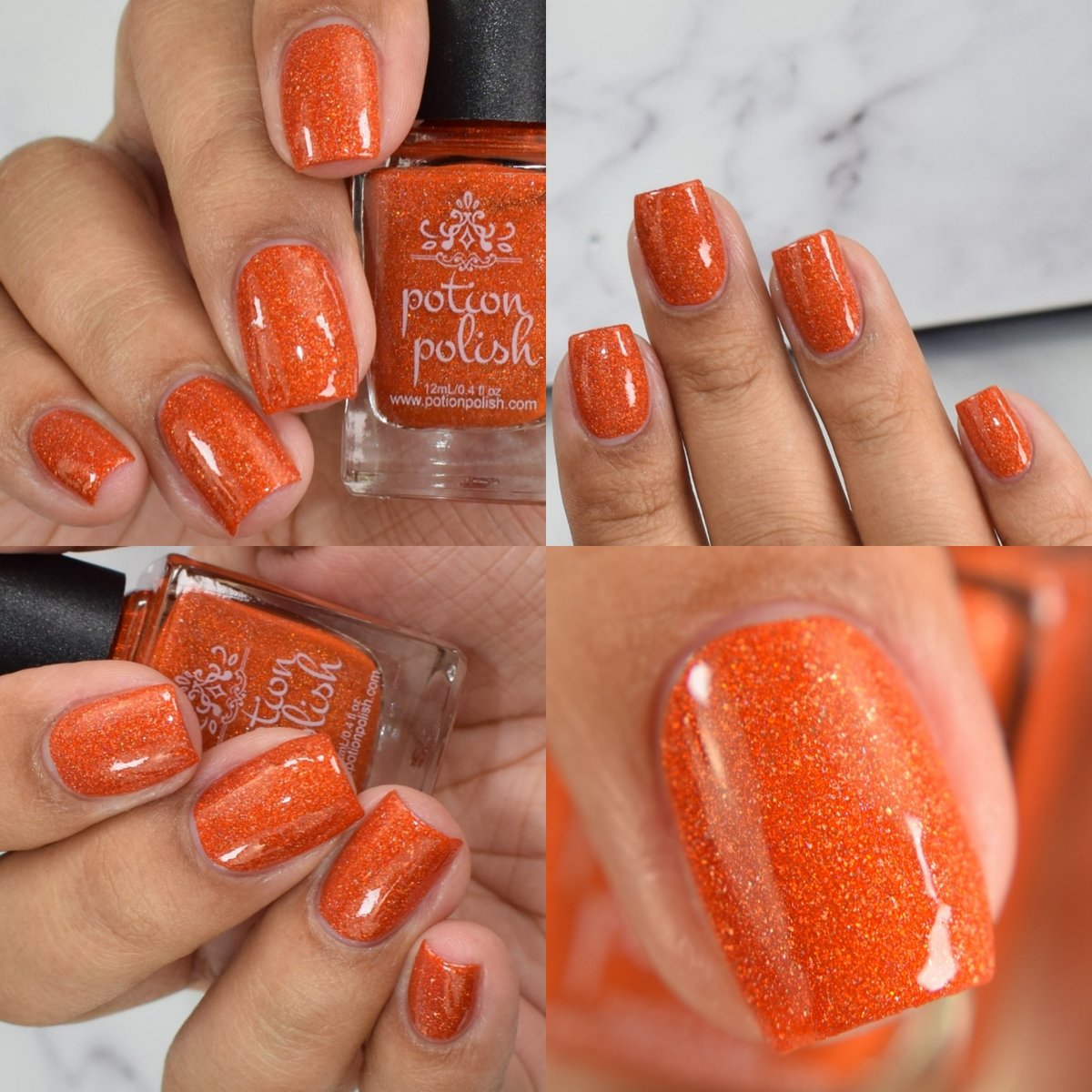 Everything Pumpkin