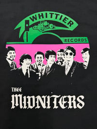Image 2 of Thee Midniters