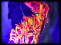 Image 9 of SyMmetRy UV crop (M)