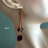 Image 2 of FIRE | Spike V.3 SunSpots