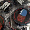 CKRS/MMC Challenge Coin