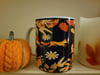 Fox 11oz Mug 