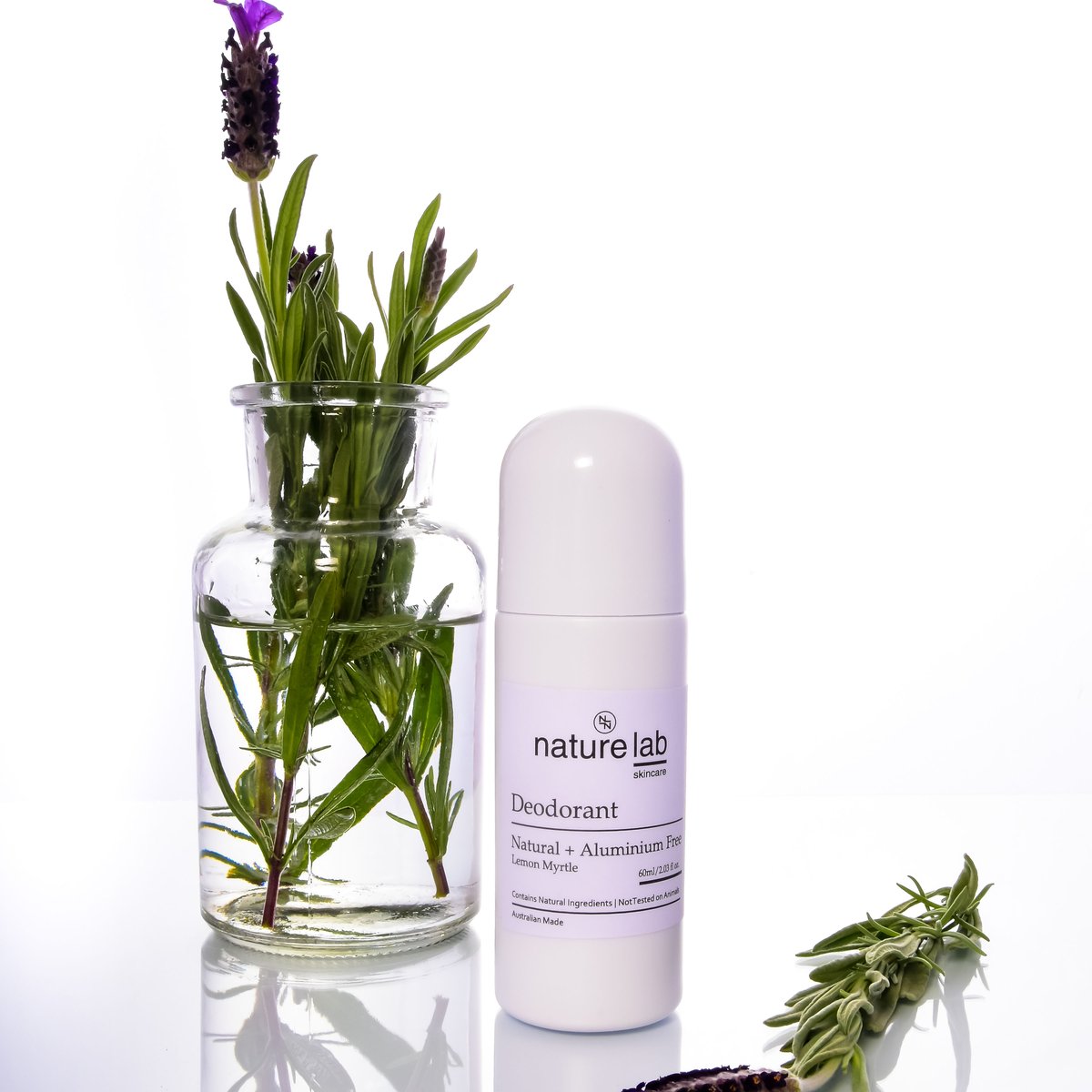 Image of Little Essentials Pack