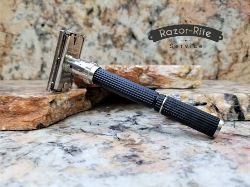 Image of Gillette Super Adjustable 84/109 Service