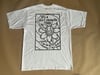 Its a selfgrowth ting ! T-shirt