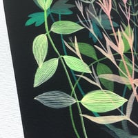 Image 3 of Millefeuille #1