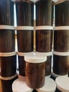 Savon noir nigérian super éclaircissante 