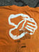 Image of Hand in Hand T-Shirt