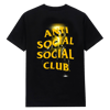 ASSC "Twista" Memebers Exclusive Tee SS21