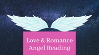 Image 1 of Love & Romance Reading 