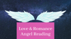 Love & Romance Reading