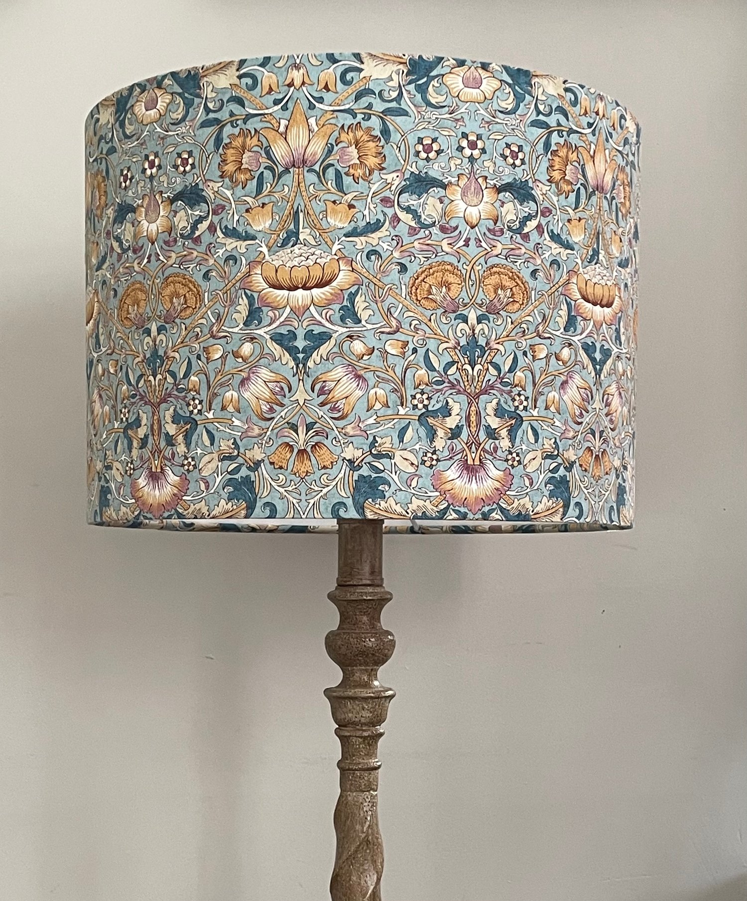 Image of Lodden Dusk Shade 30cm