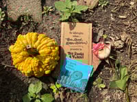 Image 1 of The Lullafrights, Volume 1: Be Good Little Children (Story & Song)
