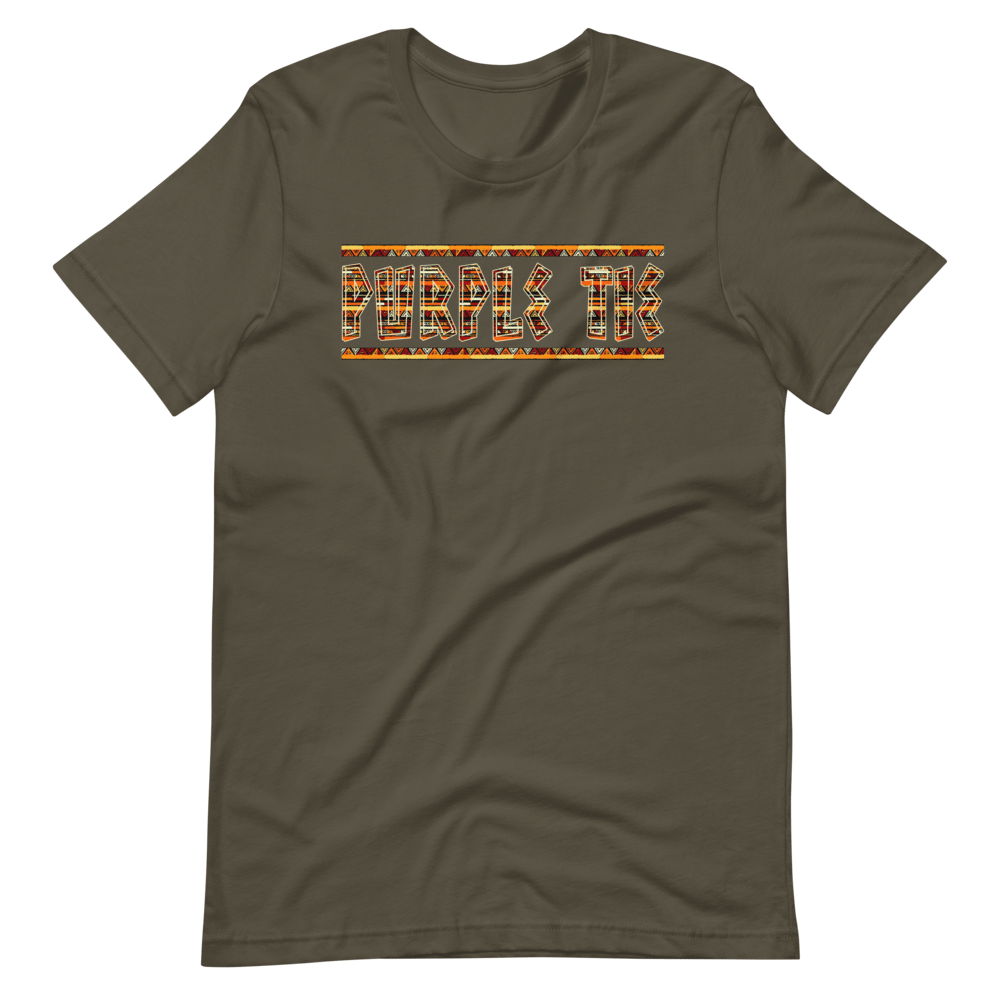 Image of Kente of Excellence