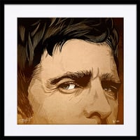 Image 2 of Noel Gallagher