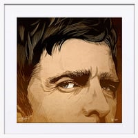 Image 3 of Noel Gallagher