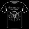 The Sexual (Japcore)