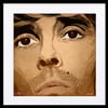 Ian Brown