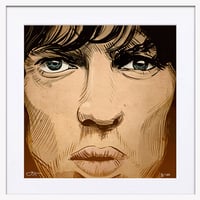 Image 3 of Richard Ashcroft