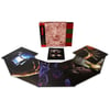 Box of Souls - A Nightmare on Elm Street 8xLP Box Set