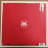 Dashboard Confessional & Danny Elfman - Spiderman 2 EP (10" Black Vinyl)