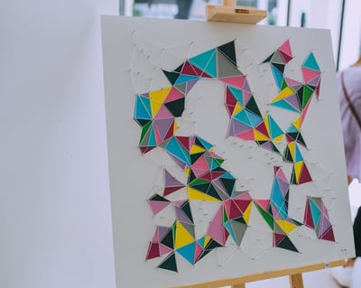 Image of 'Flow'