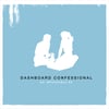 Dashboard Confessional - So Impossible (10" EP, Black Vinyl)