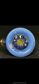 Sonic 10mm Gem Dry