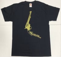 Image 2 of Lord Ezec Street-Wear T-shirt (Danny Diablo)