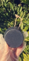  Calypso Body Bars ( multiple scents)