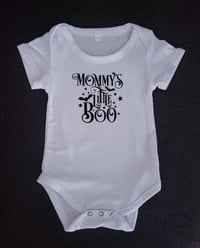 Image 7 of Babies onesies, toddlers, and youth shirts