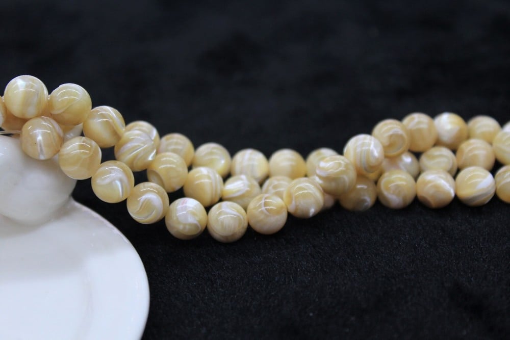 Image of CERTIFIED 2 BRACELET 