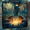 The Gehenna Complex EP