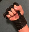 MMA Grappling Gloves 