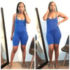 Blues clues Romper