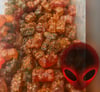 Gummy Bears