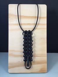 Image 1 of Banksia Necklace