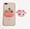 Image of Strawberry Cow & Frog Phone Grips P♡ps♡cket