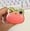 Image of Strawberry Cow & Frog Phone Grips P♡ps♡cket