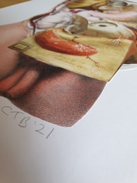 Image 2 of 'Pickling'