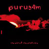 Purusam - The Way of the Dying Race LP
