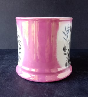 Cat and dog mug - World of Wonders