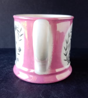 Cat and dog mug - World of Wonders