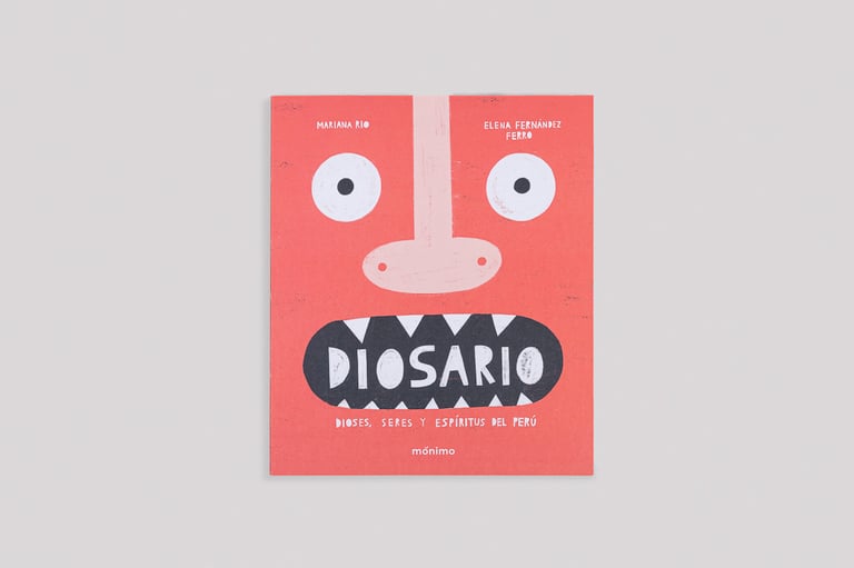 Diosario