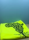 Remember Your Roots Tee