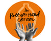 The Potters Hand Cream
