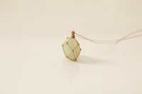 Image 2 of Jade pendant