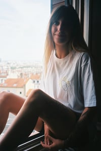 Image 2 of T-shirt "Consortium"